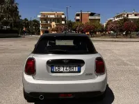 Usata Mini Cooper 136 CV (100 kW) 2020 Utilitaria