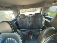 Usata Mini Cooper 116 CV (85 kW) 2005 Utilitaria
