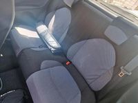 Usata Alfa Romeo MiTo 155 CV (114 kW) 2008 Utilitaria