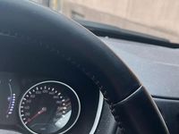 Usata Jeep Compass 150 CV (110 kW) 2020 Bianco SUV