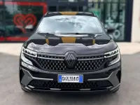 Usata Renault Espace Esprit Alpine 131 CV (96 kW) 2023 Nero SUV