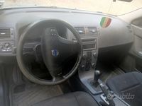 Usata Volvo V50 110 CV (80 kW) 2009 Grigio Station wagon