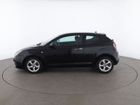 usata Alfa Romeo MiTo 1.3 JTD 95 CV