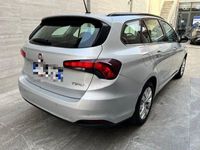 usata Fiat Tipo (2015-->) 1.6 Mjt S&S DCT SW Business