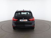 usata BMW 216 Gran Tourer d Advantage