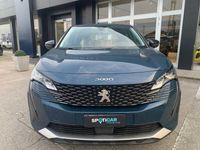 usata Peugeot 3008 BlueHDi 130 S&S EAT8 Active Pack del 2022 usata a Venezia