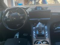 Usata DS Automobiles DS7 Crossback 2020 SUV