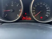 Usata Mazda 3 Active 116 CV (85 kW) 2012 Berlina