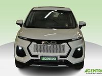 Usata EVO Evo 4 114 CV (83 kW) 2023 Grigio SUV