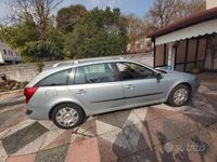 usata Renault Laguna II Laguna 2.0i 16V cat Station Wagon Fairway