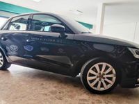 usata Audi A1 1.6 TDI 116 CV usato