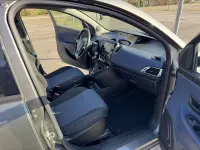 Usata Lancia Ypsilon S 69 CV (50 kW) 2024 Utilitaria