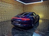 Usata Porsche 911 Carrera 4 GTS 450 CV (330 kW) 2018 Other Coupé