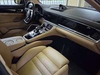 Usata Porsche Panamera 421 CV (309 kW) 2017 Berlina