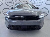 Usata Opel Corsa 101 CV (74 kW) 2025 Other Berlina