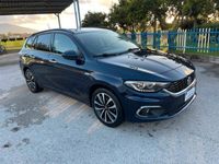 usata Fiat Tipo 1.3 Mjt S&S SW Lounge