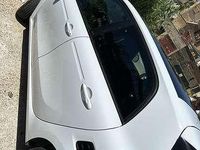 Usata Smart ForFour Passion 71 CV (52 kW) 2016 Utilitaria