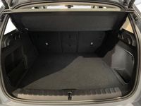 Usata BMW X1 Comfort Edition 150 CV (110 kW) 2024 Grigio SUV