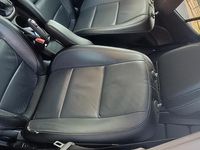 Usata Opel Mokka 136 CV (100 kW) 2017 Grigio SUV