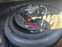 Usata Audi A3 Ambiente 116 CV (85 kW) 2018 Argento Berlina