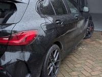 Usata BMW M135 306 CV (225 kW) 2024 Utilitaria