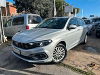 usata Fiat Tipo 1.0 5 porte Life 100cv