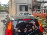 Usata DR Zero 69 CV (50 kW) 2016 Nero Utilitaria