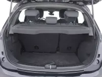 Usata Lancia Ypsilon 69 CV (50 kW) 2024 Neronero Utilitaria