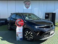 Usata Opel Mokka Elegance 110 CV (80 kW) 2023 Nero SUV