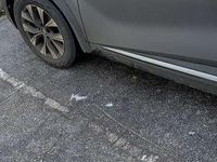 Usata Renault Captur Techno 101 CV (74 kW) 2024 SUV