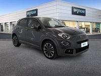 usata Fiat 500X 1.0 T3 120cv MT6 Sport