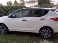 Usata EVO Evo 3 107 CV (78 kW) 2022 SUV