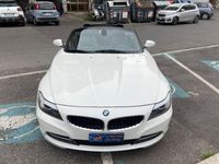 usata BMW Z4 sDrive28i FULL