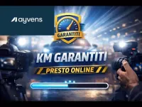 Usata Ford Transit Connect 101 CV (74 kW) 2020 Bianco pastello Monovolume