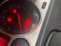 Usata VW Passat 2007 Grigio Berlina