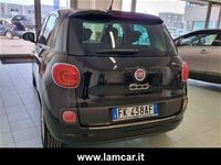 usata Fiat 500L 1.3 Multijet 95 CV Pop Star