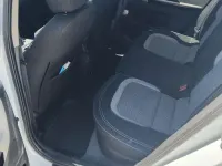 Usata Kia Ceed 100 CV (73 kW) 2016 Bianco Utilitaria
