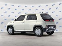 Nuova Hyundai Inster 22 kW (31 CV) 2026 Beige Utilitaria