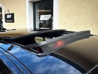 Usata BMW 120 M Sport 190 CV (139 kW) 2020 Nero Utilitaria