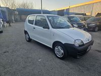 usata Fiat 600 1.1 Active