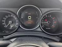 Usata Fiat 500L 95 CV (69 kW) 2017 Grigio Monovolume