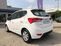 usata Hyundai ix20 1.4 90 CV Classic