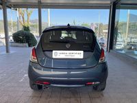 usata Lancia Ypsilon 1.0 FireFly 70cv S&S Hybrid GOLD