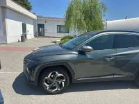 Usata Hyundai Tucson 179 CV (131 kW) 2023 SUV