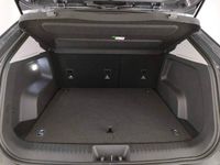 Usata Omoda 5 147 CV (108 kW) 2025 Grigio antracite SUV
