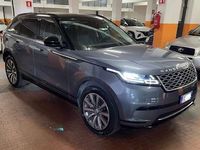 usata Land Rover Range Rover Velar Range Rover Velar2.0 i4 240cv auto