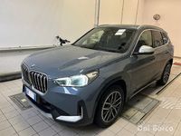 Usata BMW X1 218 CV (160 kW) 2023 Other SUV