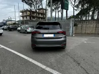 Occasion Fiat Tipo S 120 ch (88 kW) 2020 Gris Break