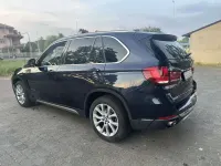 Occasion BMW X5 249 ch (183 kW) 2016 Other SUV