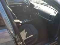 usata Audi A3 Sportback A3 1.6 TDI 116 CV